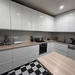 Superbe 120m2 17eme - 6p *