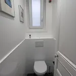 Lägenhet Superbe 120m2 17eme - 6p