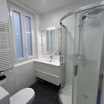 Superbe 120m2 17eme - 6p Париж
